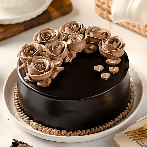 chocolatecake