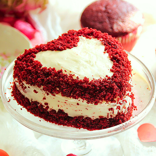 red-velvet-cake