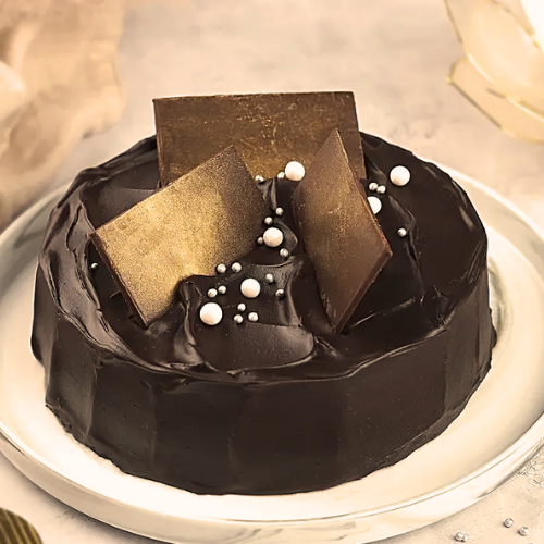 dutch-truffle-cake