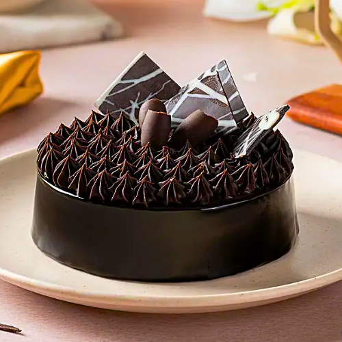 chocolate-celebration-cake