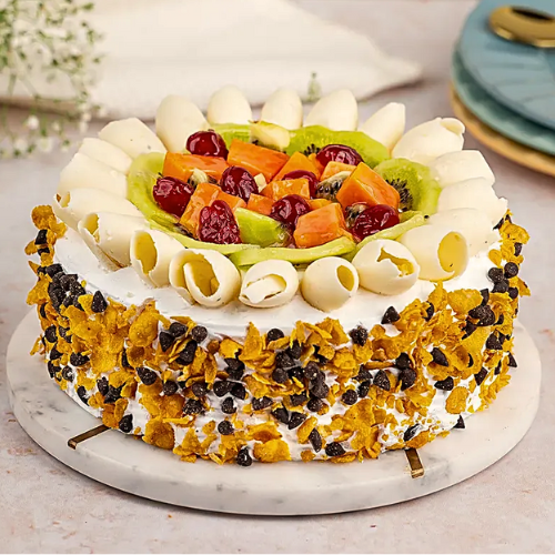 florida-fruit-cake